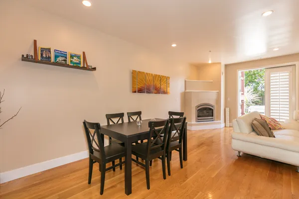 airbnb san francisco.jpg