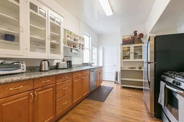 short term furnished apartments san francisco.jpg