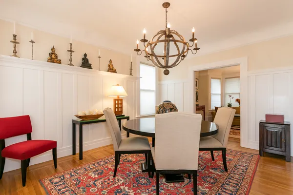 rental properties san francisco.jpg