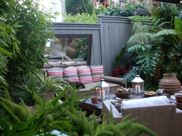 San Francisco Living At Its Finest – Relax And Enjoy