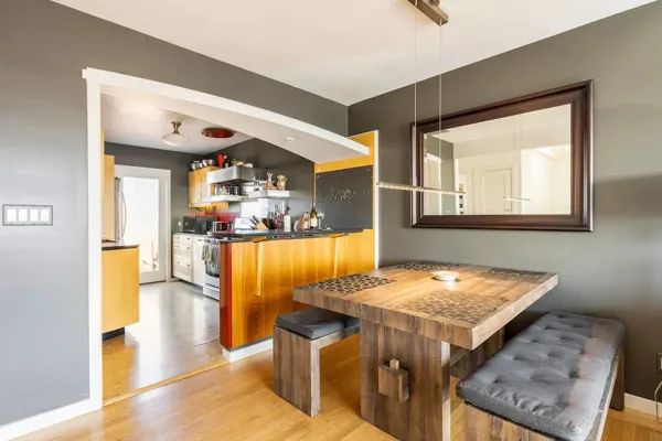 Dining Room.jpg