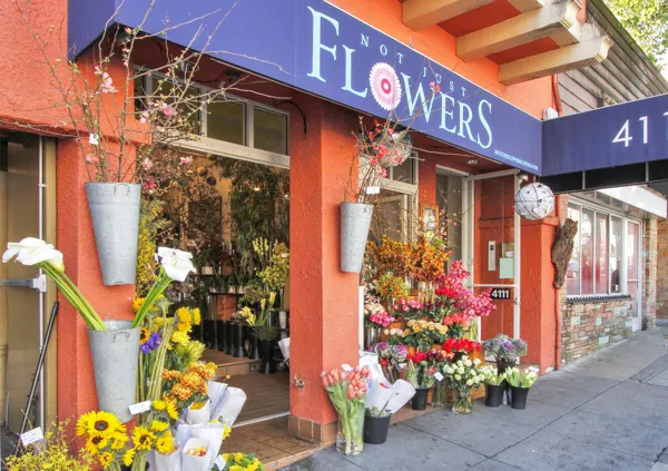furnished rentals san francisco