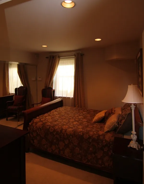 vrbo san francisco.JPG