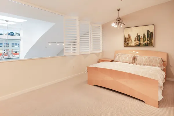 09-2600-18th-Unit21-San-Francisco-1bed-web.jpg