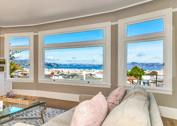 Airbnb San Francisco.jpg
