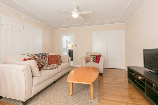 3 month lease apartments san francisco.jpg