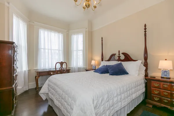 corporate apartments san francisco.jpg