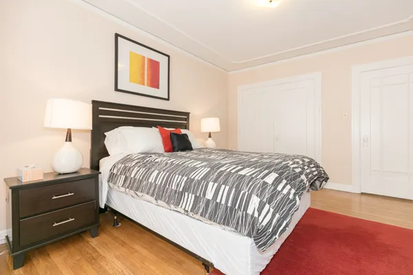 san francisco houses for rent.jpg