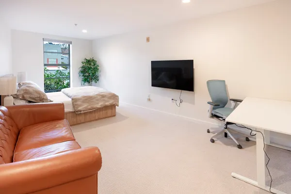 14-2600-18th-Unit21-San-Francisco-2bed-web.jpg