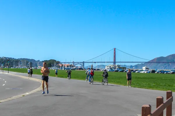 airbnb san francisco.jpg