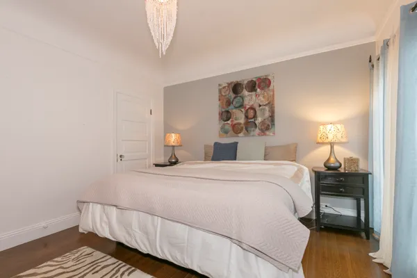 furnished apartments san francisco.jpg
