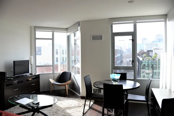 hotels near at&t park.JPG