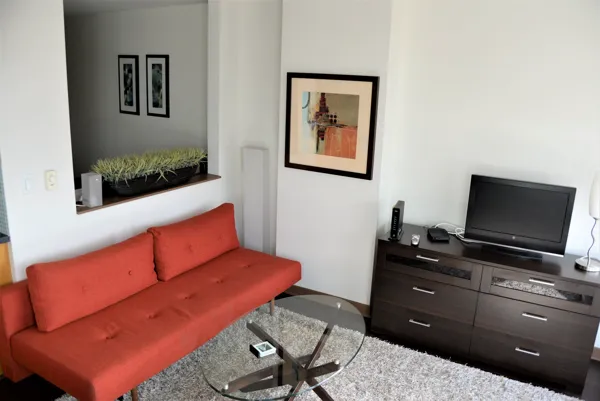 hotels near at&t park san francisco.JPG