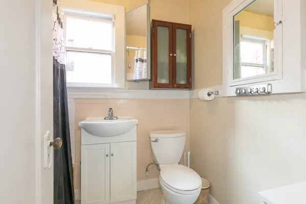 vrbo san francisco.jpg