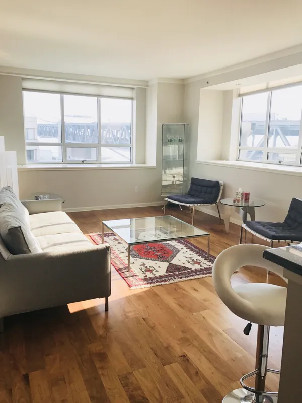 airbnb san francisco.jpeg