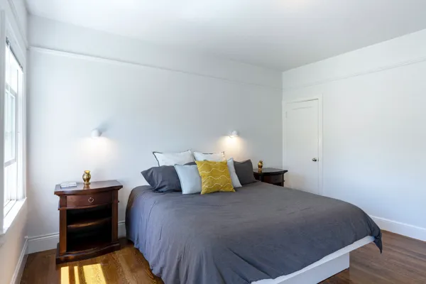 2298 North Point Apt-15.jpg