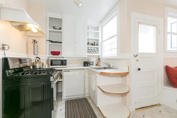 homes for rent in san francisco.jpg