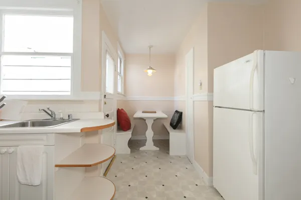 cheap short term housing san francisco.jpg
