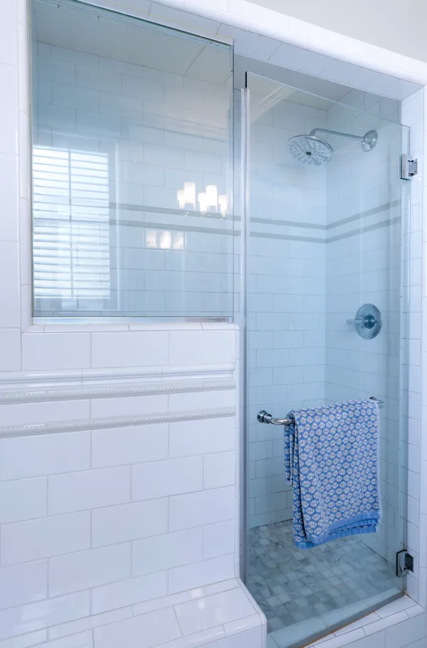 2298 North Point Apt-12.jpg