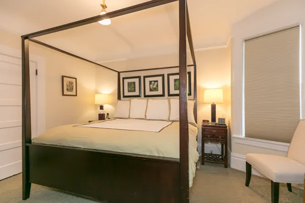 homes for rent in san francisco.jpg
