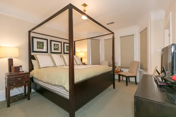 luxury apartments san francisco.jpg