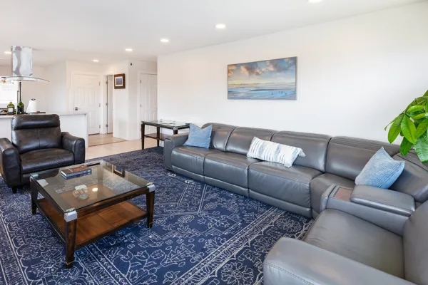 04-460-Valverde-South-San-Francisco-living-web.jpg