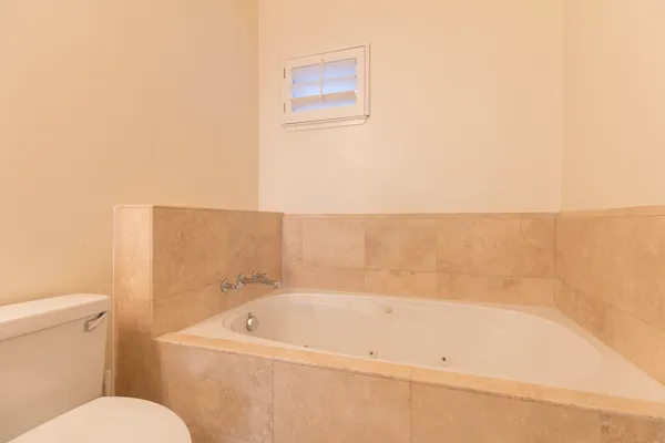 short term vacation rentals san francisco.jpg