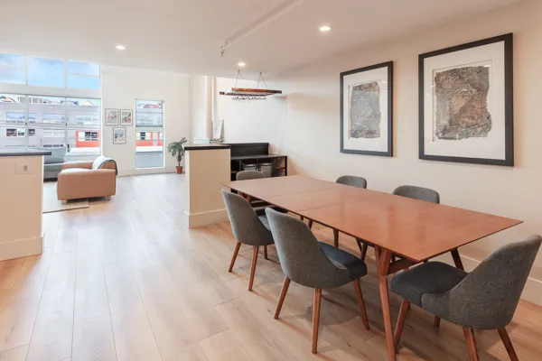 05-2600-18th-Unit21-San-Francisco-dining-web.jpg