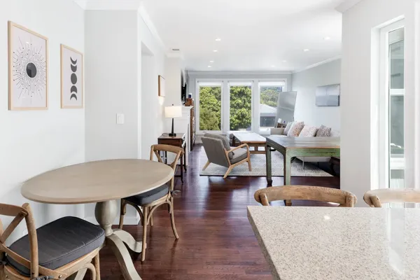 11-1739-Lake-San-Francisco-kitchen-web (1).webp