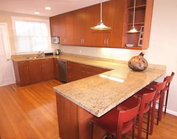 Kitchen-3.jpg