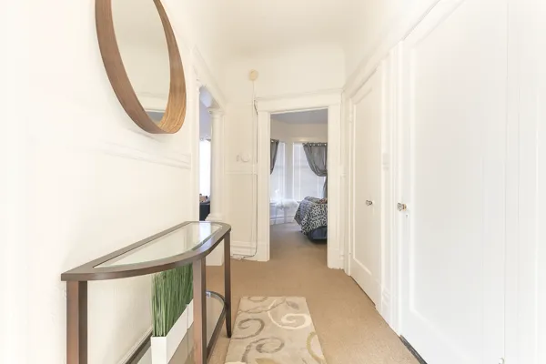 apartments for rent in san francisco