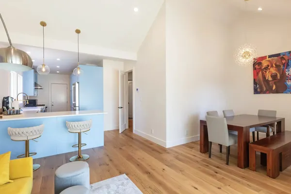 06-564-Chenery-San-Francisco-living-dining-web.webp