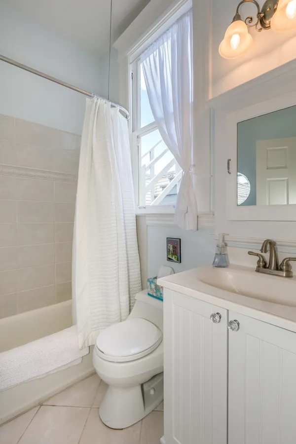 furnished apartments san francisco.jpg