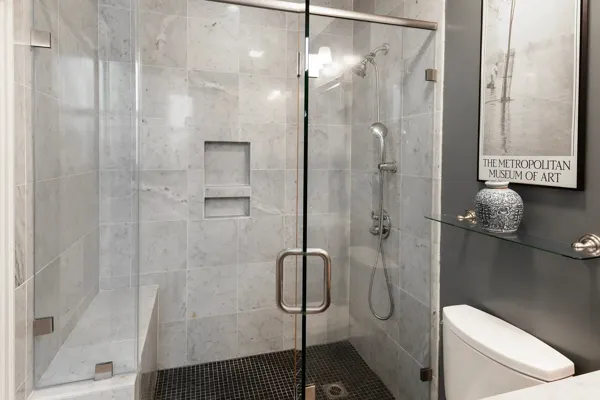 08-1739-Lake-Unit4-San-Francisco-1bath-web.webp
