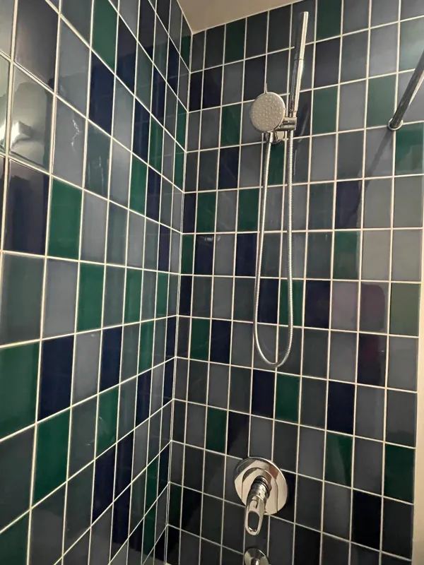 Upstairs shower.jpeg