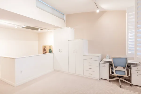 10-2600-18th-Unit21-San-Francisco-1bed-web.jpg