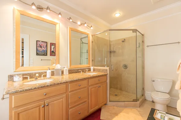 corporate rentals.jpg