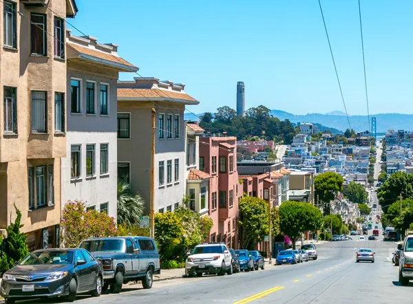 3 month lease apartments san francisco.jpg