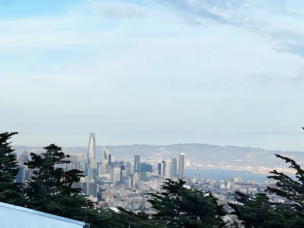 View 2.jpg