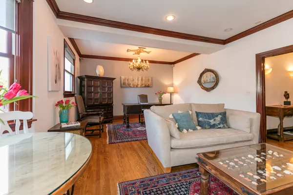 san francisco vacation rentals.jpg