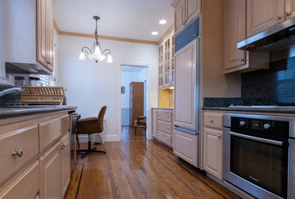 2298 North Point Apt-6.jpg