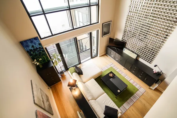 downtown-SF-monthly-rentals-028.jpg