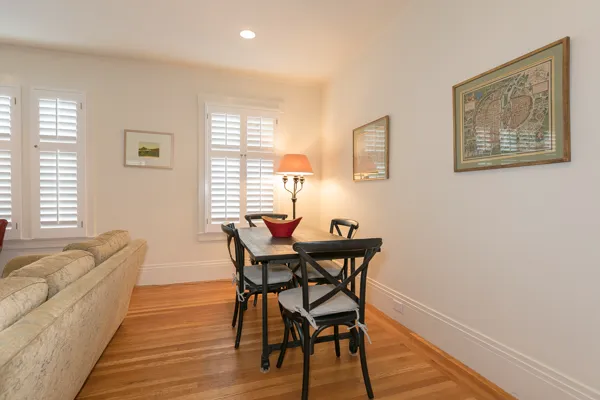 san francisco 2 bedroom apartment rent.jpg