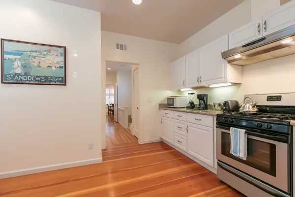 furnished rentals san francisco.jpg