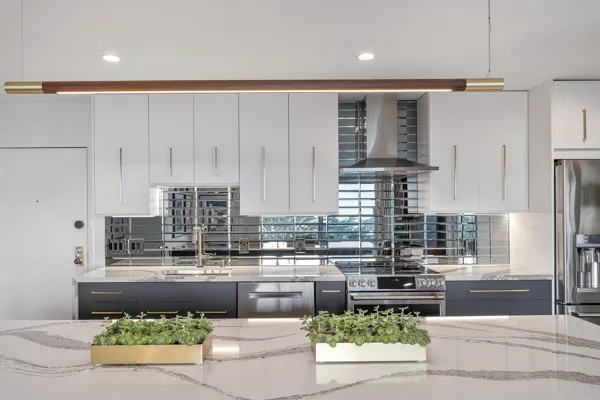 036-160-gardenside-drive-302.40033.p1k.18.web.jpg