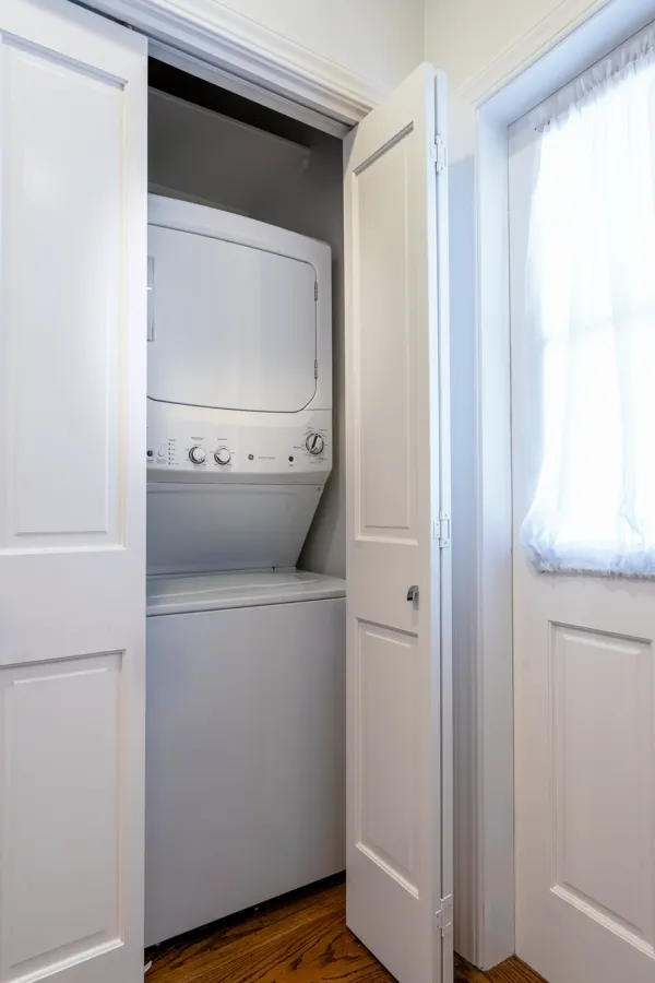 2298 North Point Apt-9.jpg