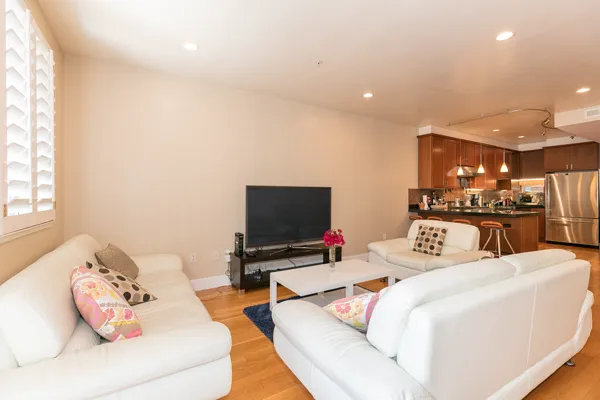 month to month lease san francisco.jpg