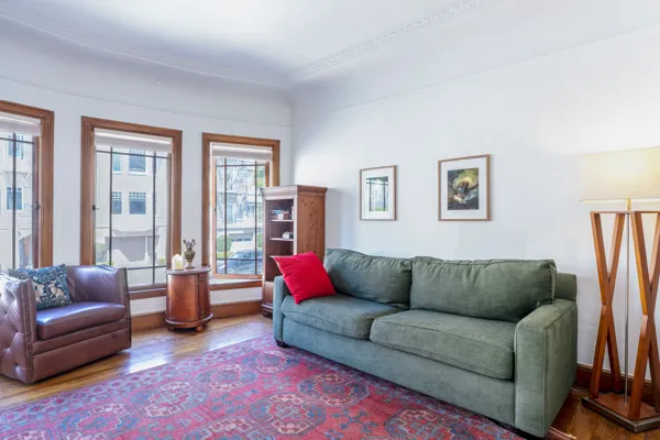 2298 North Point Apt-22.jpg