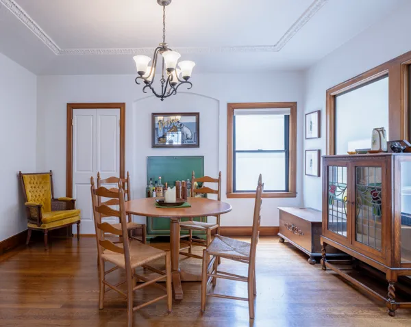 2298 North Point Apt-17.jpg