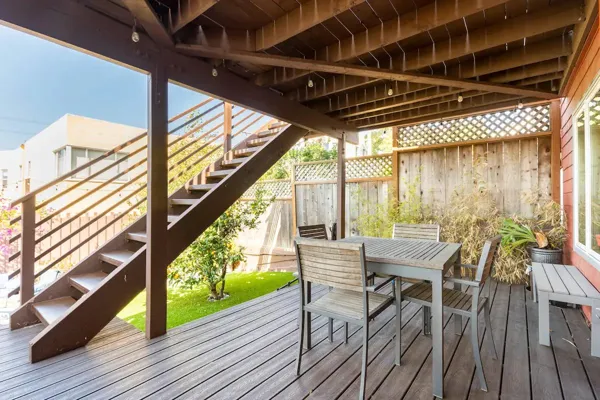 Downstairs deck.jpeg